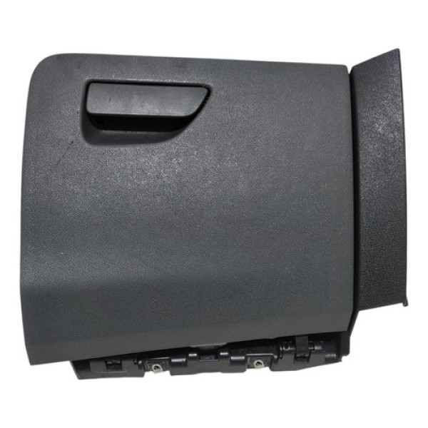 Porta Luvas Cn15r20164 Ford Ecosport 2013 2014 A 2019