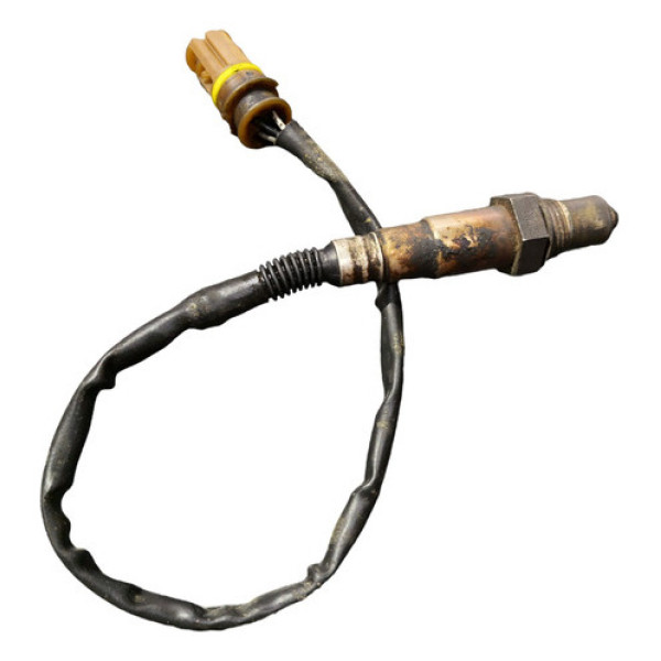 Sonda Lambda 0015407517 Mercedes E320 2003 A 2008