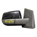 Retrovisor Direito Chevrolet Spin 2014 2015 2016