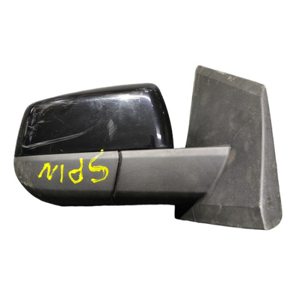 Retrovisor Direito Chevrolet Spin 2014 2015 2016