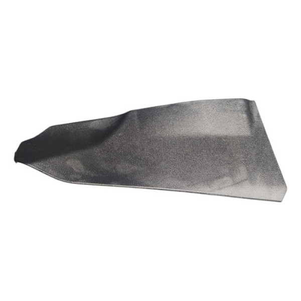 Moldura Inferior Toyota Corolla Xei 2.0 2015/2017 5881702260