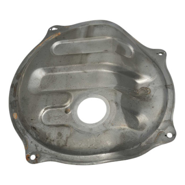 Tampa Bomba Combustível Honda Civic 2013 2014 1.8