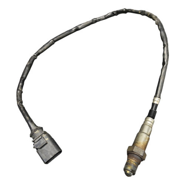 Sonda Lambda Audi A4 2.0 2010 2011 2012