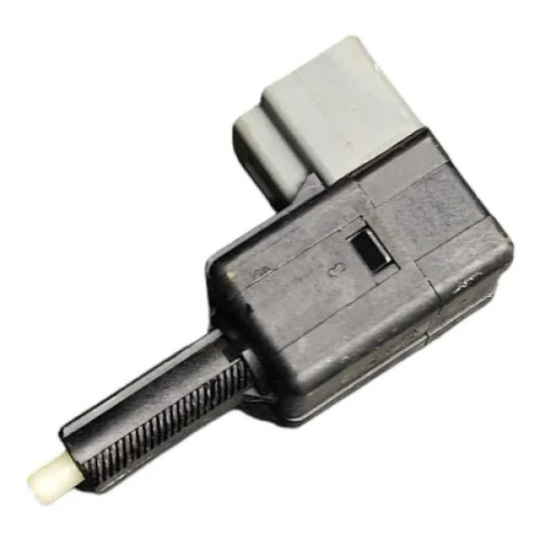 Sensor Pedal Hyundai Hb20 1.6 2014 2015 A 2019 Preto