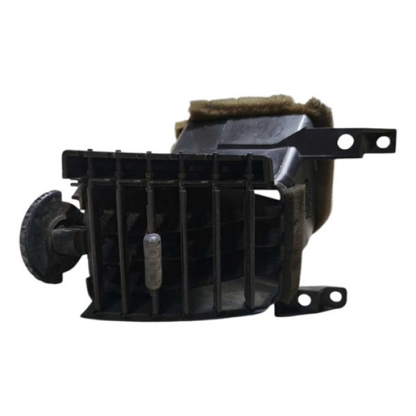 Difusor Ar Direito Mitsubishi L200 2008 2009/2012 Tsla00277