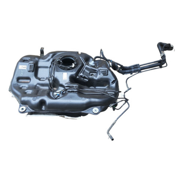 Tanque Combustível Toyota Corolla Altis 2.0 2020 2021 A 2023