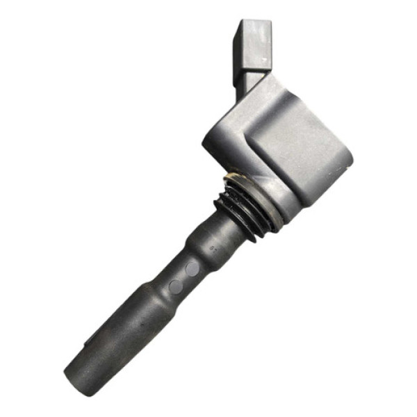 Bobina Ignição 04e905110m Vw T-cross 1.4 2020/2022