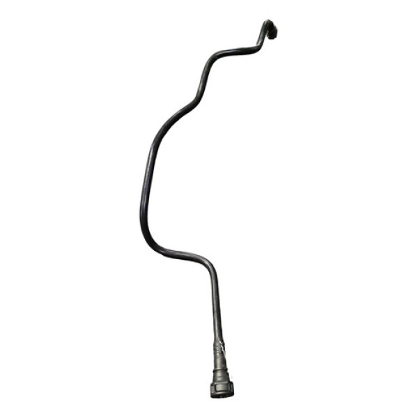 Mangueira Filtro Canister C4 Lounge 2014 2015 2016