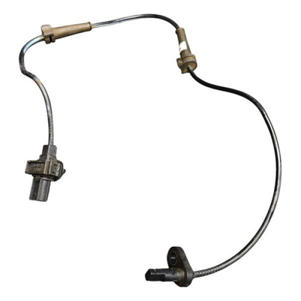 Sensor Frontal Honda Civic 2.0 2013 2014 2015  Preto