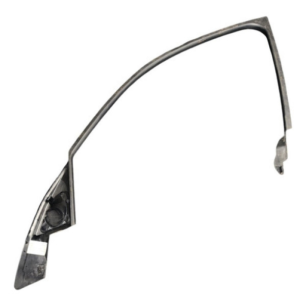 Guarnição Diant Esquerda Bmw X1 2013 2014 2015 07643000