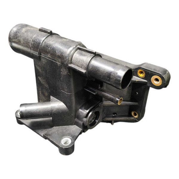 Conector Cavalete Mangueira Ford Ecosport 2012 2013 2014