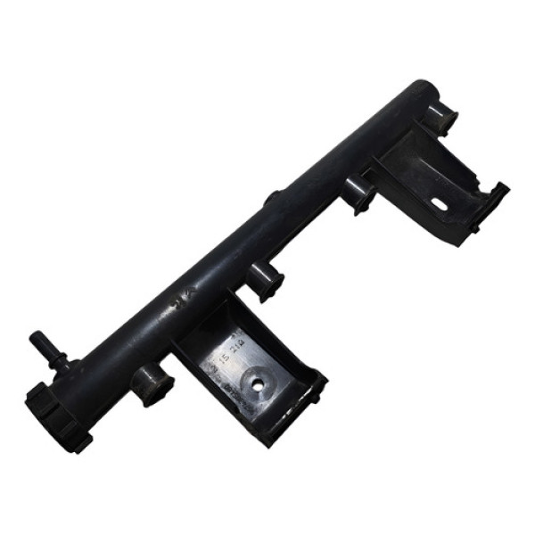 Flauta Bico Injetor 9674385280 Citroën C3 2014 A 2016