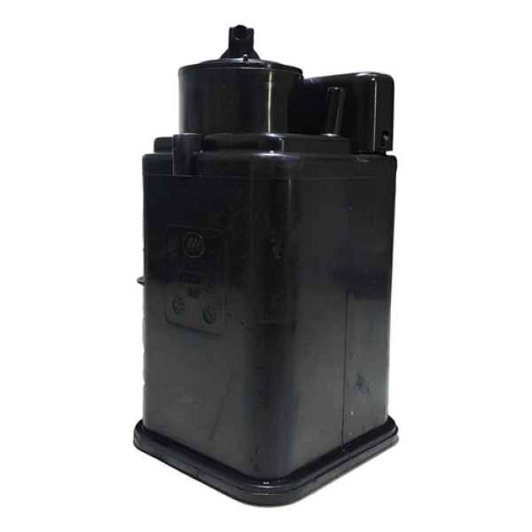 Filtro Canister B1130200 Lifan Solano 2009 2010 A 2012