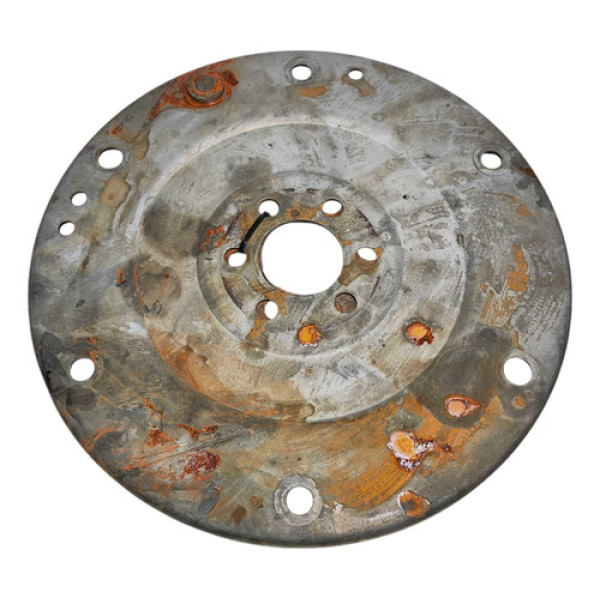 Volante Cremalheira Motor Volkswagen Nivus 2021 2022 1.0