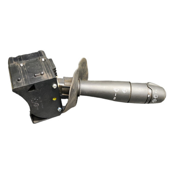 Chave Parabrisa Renault Logan 2009 2010 2011 2012