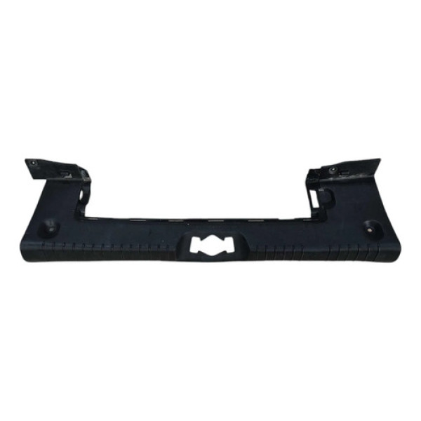 Moldura Int Porta Malas 857711s000 Hyundai Hb20 2018/2021