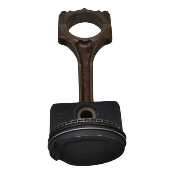 Pistão C/ Biela Toyota Corolla 1.8 2007 2008 2009 2010