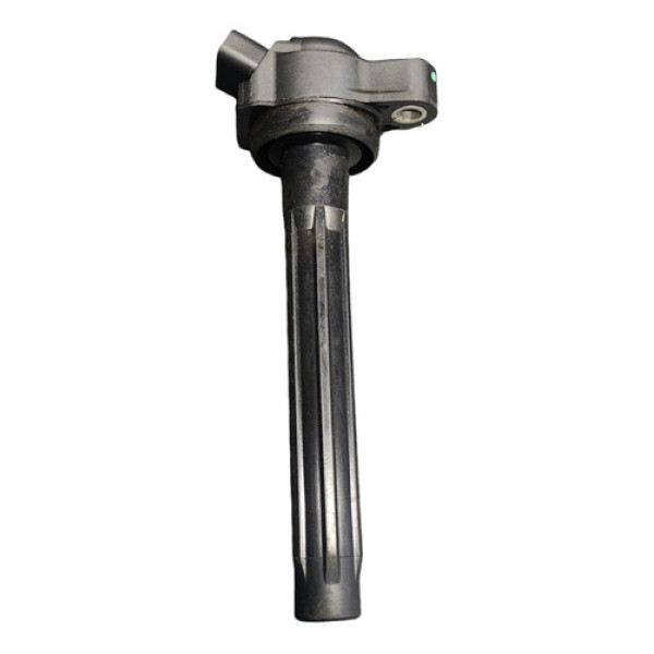 Bobina Igniçao Toyota Etios Yaris 1.5 90919t2010 2021 A 2023