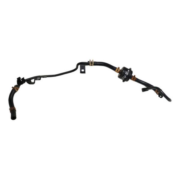 Mangueira Óleo Cambio Honda New Civic 1.8 2010 2011 2012 1