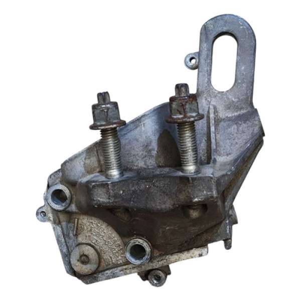 Suporte Coxim Direito Motor Ford Focus 1.6 2011 2012 2013