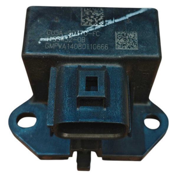 Modulo Bomba Combustivel Cu5a9d770fc Ford Fusion 2013 A 2015