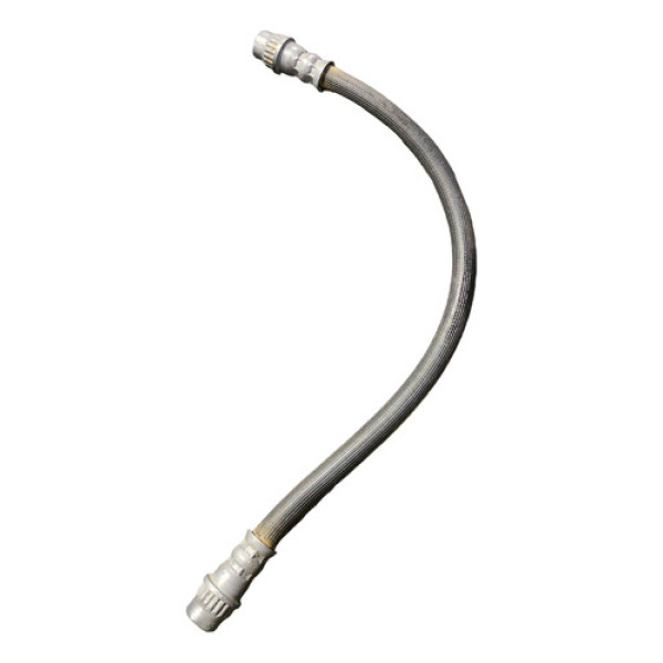 Mangueira Roda Renault Oroch 2014 2015 2016