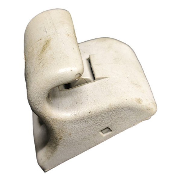 Suporte Quebra Sol Hyundai I30 2013 2014 2015 2016