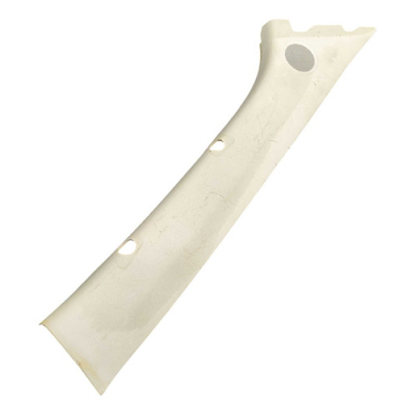 Moldura Coluna Direita Parabrisa Vw Amarok Highline 2018/20