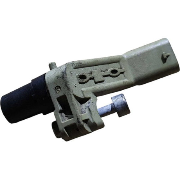 Sensor Rotação Virabrequim Volkswagen Up 2018 04l906433a