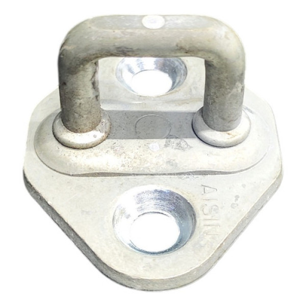 Batente Porta Toyota Yaris 2019 2020/2021