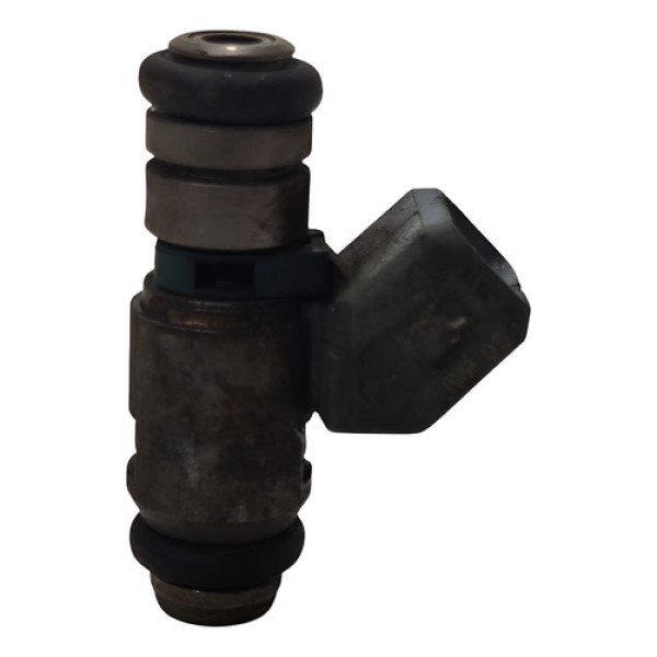 Bico Injetor Fiat Siena 1.4 2007 2008 2009 2010 2011 2012
