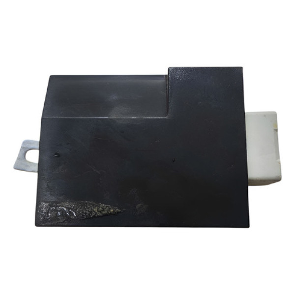 Módulo Relé Limpador Parabrisa Range Rover Sport 2013/2016