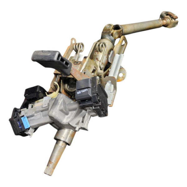 Coluna Honda Civic 2.0 2014 2015 2016