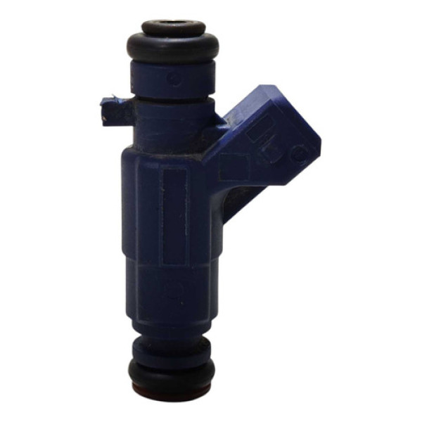 Bico Injetor 0280157130 Peugeot 208 2017/2019 127/220v