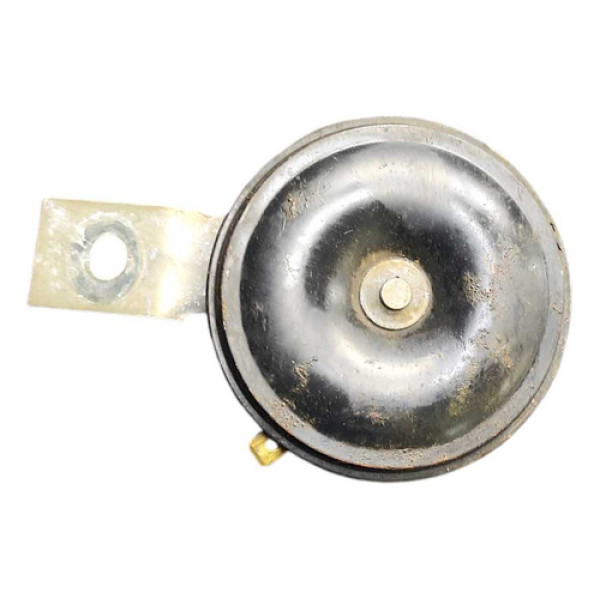 Buzina Original E9ii004041 Mitsubishi Outlander 2.0 2012/13 