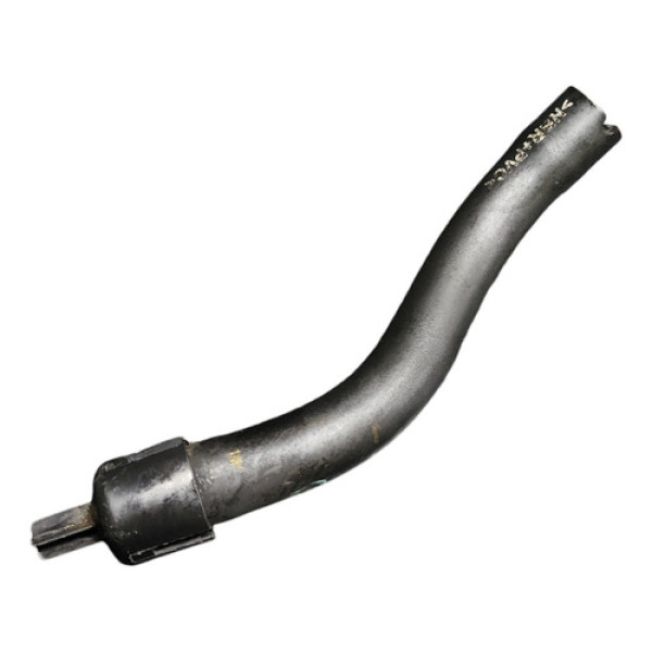 Mangueira Respiro Peugeot 2008 1.6 2017 2018 2019