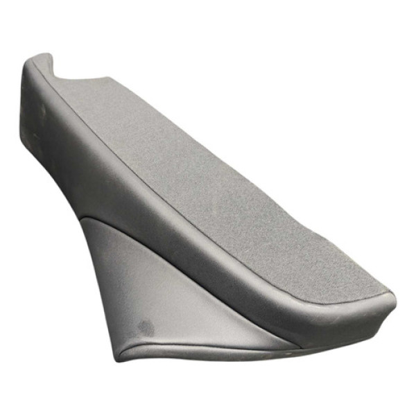 Moldura Encosto Esquerdo Tras Esq Peugeot 3008 1.6 2012/2015