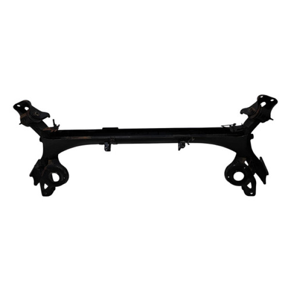 Eixo Traseiro Peugeot 3008 1.6 Thp 2012 2013 A 2015