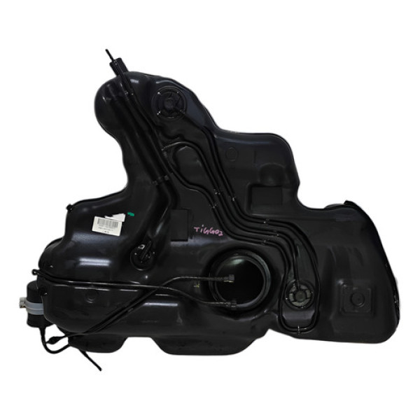 Tanque Combustivel Chery Tiggo 2 1.5 2018 2019 2020