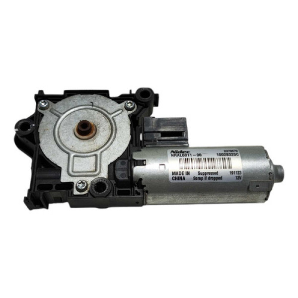 Motor Teto Solar Volvo Xc60 T8 2.0 2019 2020 2021 10028320c
