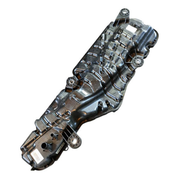 Bomba Tanque Combustivel Jeep Compass 2022 2023 52200885