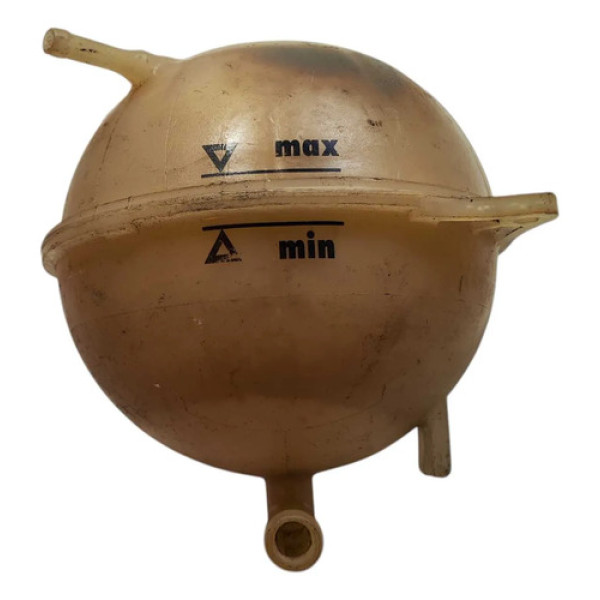 Reservatorio Agua Radiador Vw Gol 2004 2005 2006 5x0121407