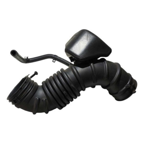 Mangueira Filtro Ar Hyundai Hb20 2014 2015 2016 281301s100