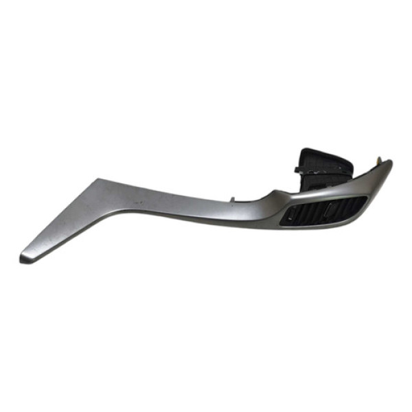 Moldura Difusor Ar Esquerdo Hyundai I30 2013 2014 A 2017