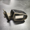 Retrovisor Direito Chevrolet Spin 2016 2017 A 2019 Eletrico