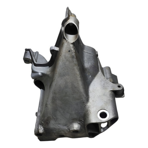 Suporte Coxim Motor Vw Polo Tracker 1.0 2022/2024 04c199207