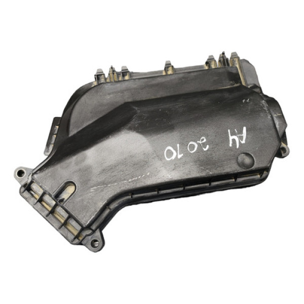 Tampa Caixa Fusivel 8k1907613b Audi A4 2010 2011 2012