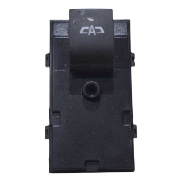 Botão Vidro Traseiro Direito 26211284 Gm Tracker 2021 A 2023