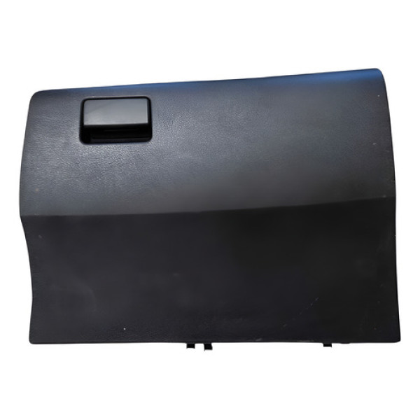 Porta Luvas 555500d400 Toyota Yaris 2019 2020 A 2022