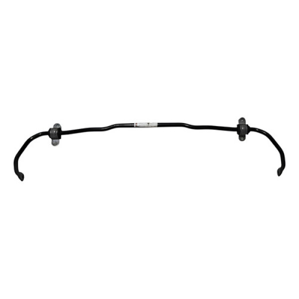 Barra Estabilizadora Volkswagen Polo Track 2022 2023 2024